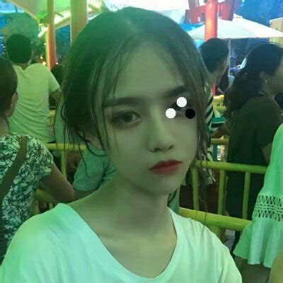 谷田部胜义 - 辣舞影视网址在线观看21 - 客户端追剧